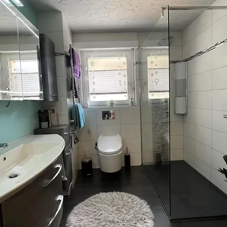 Apartment 3br Near Alpin Express - What'app - 0034-656-619-782 - For Reservations!